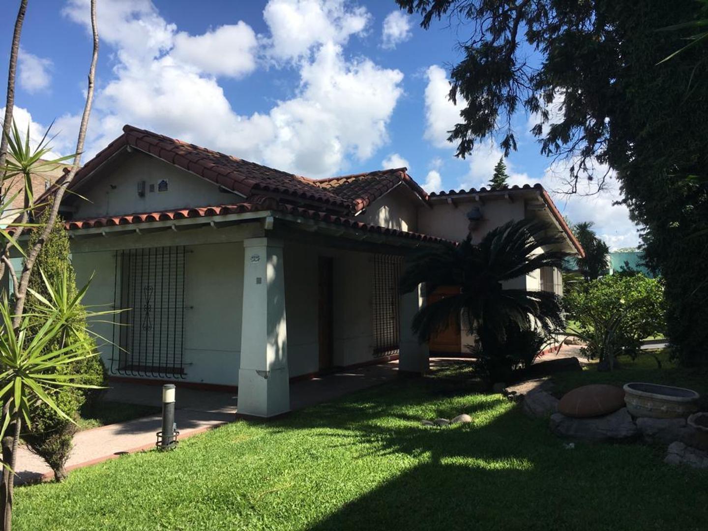 Avenida Bufano Al 2300