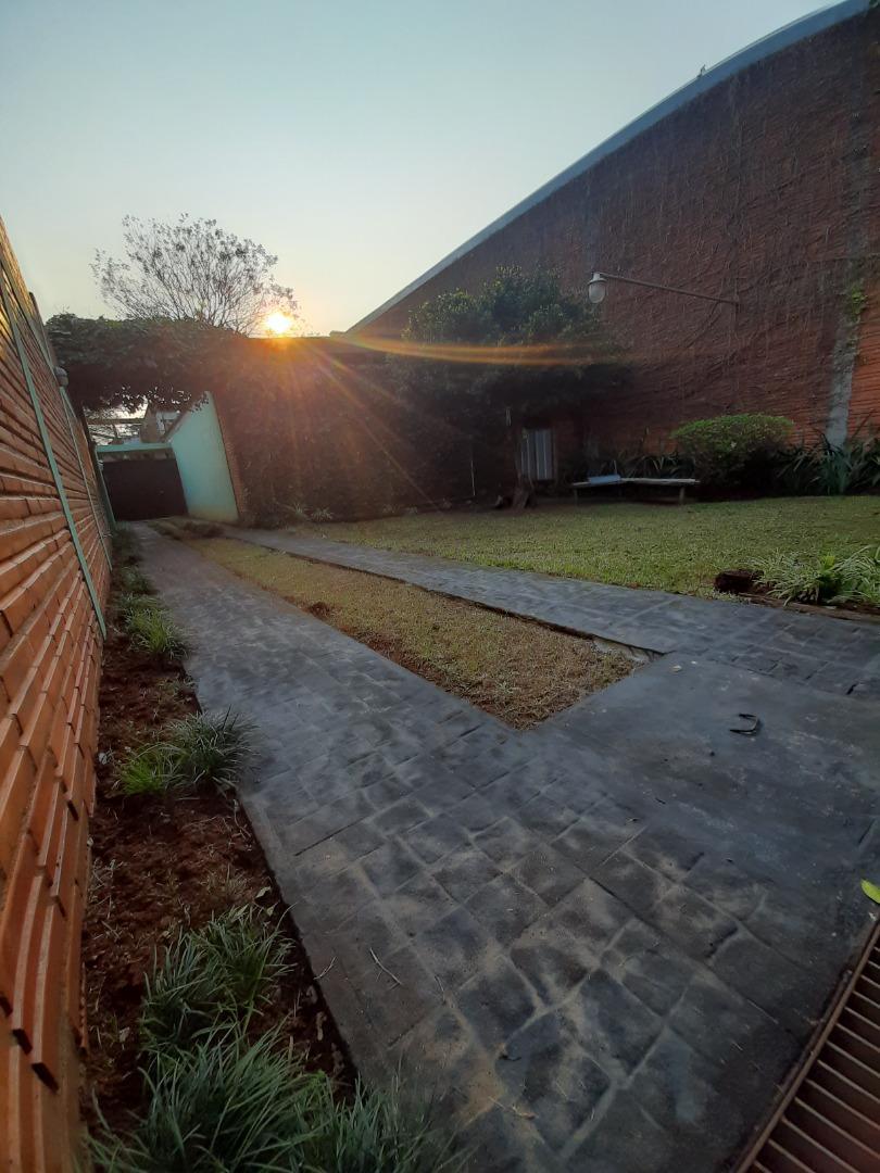 Francisco De Haro 5155