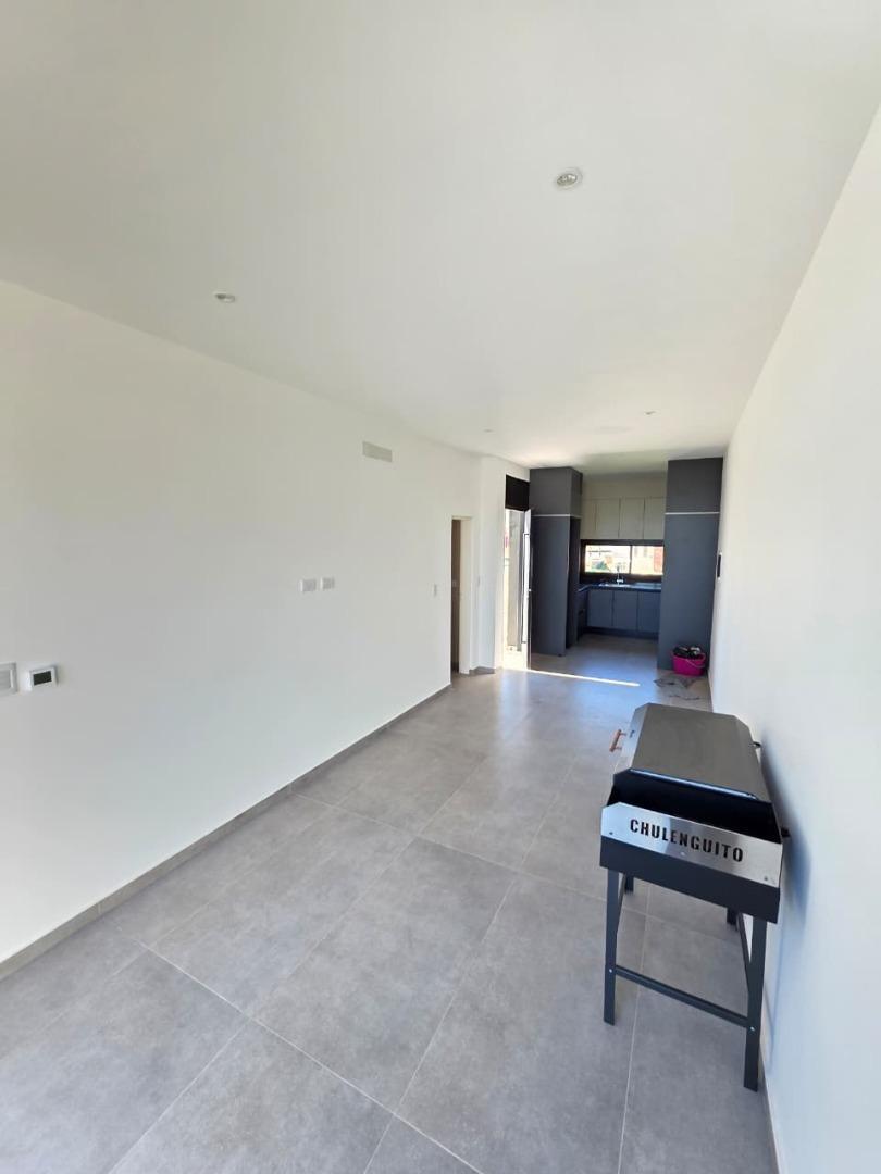 Casa en Venta al Sur