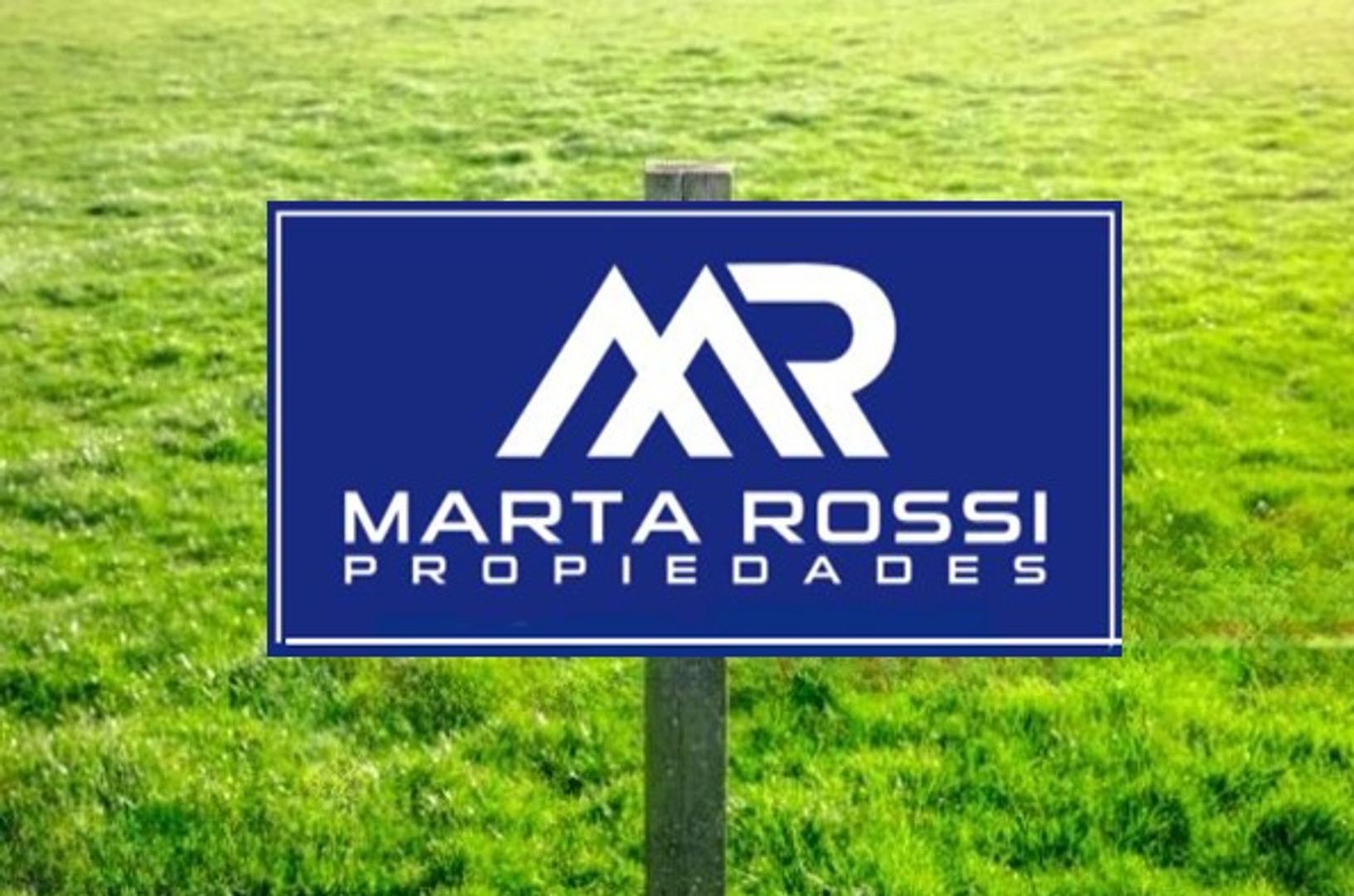 LOTE VENTA ITUZAINGO