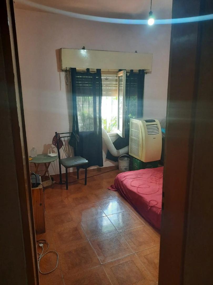 Casa en Venta en Ingeniero Adolfo Sourdeaux, USD 55.000