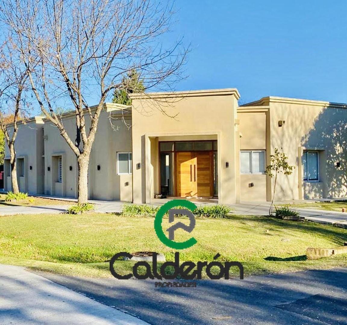 Casa  en Venta ubicado en Santa Ana, Moreno, G.B.A. Zona Oes