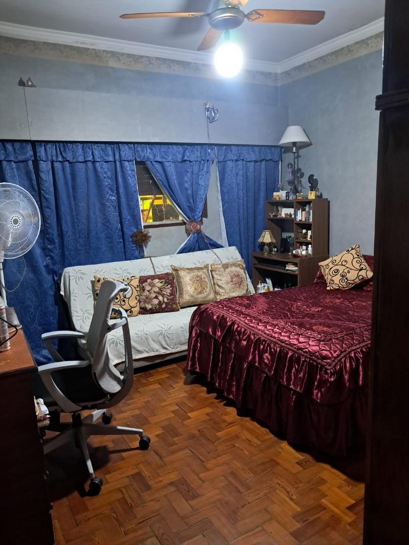 Casa en Venta 30 años