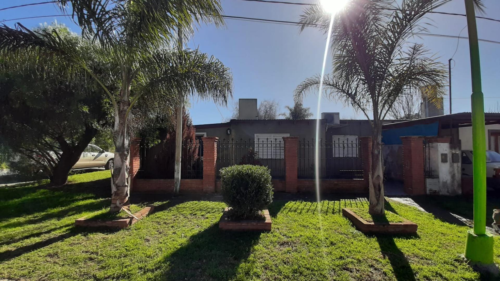 Cardales Buenos Aires 810