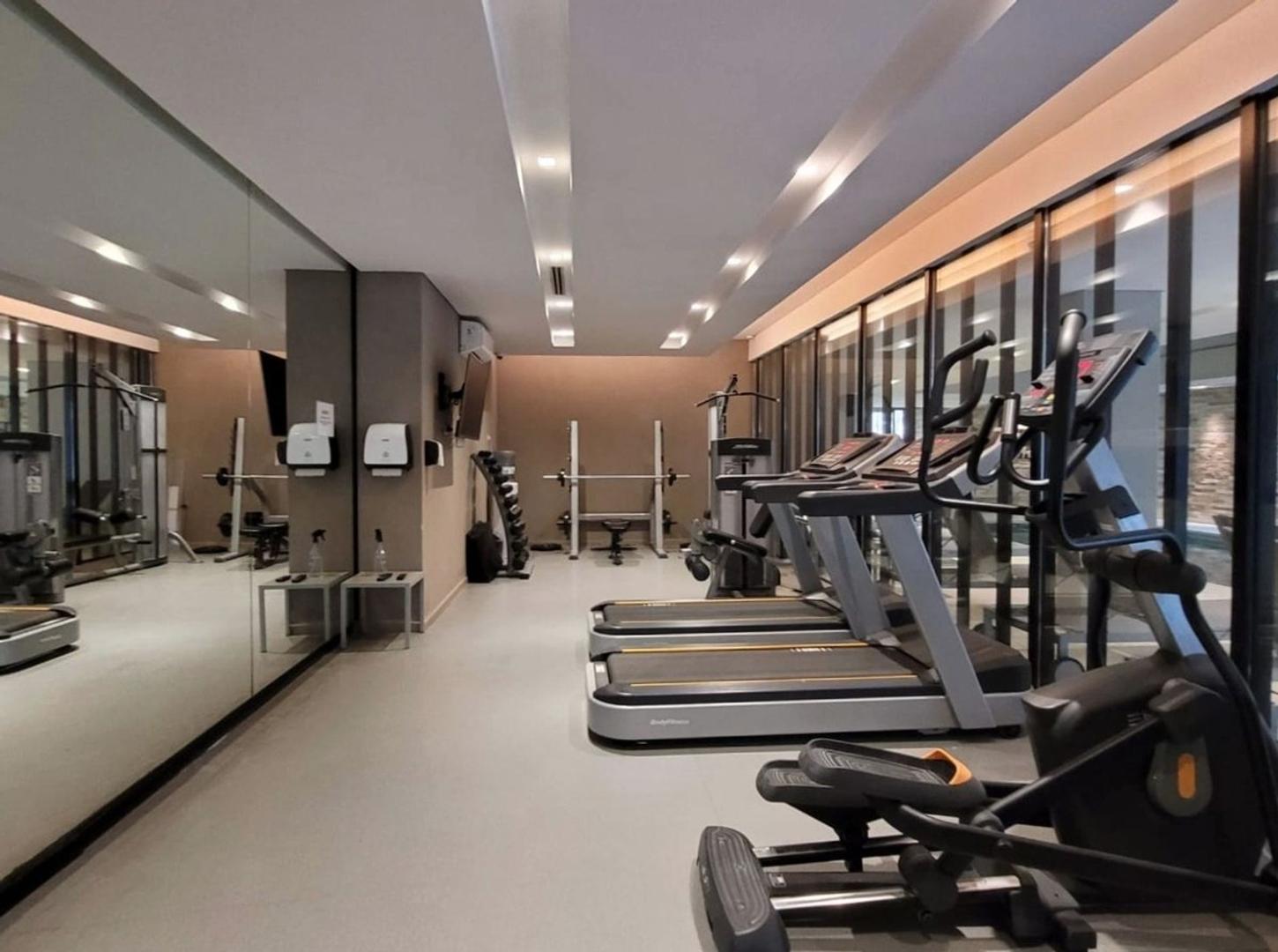 Departamento en Venta 6 años