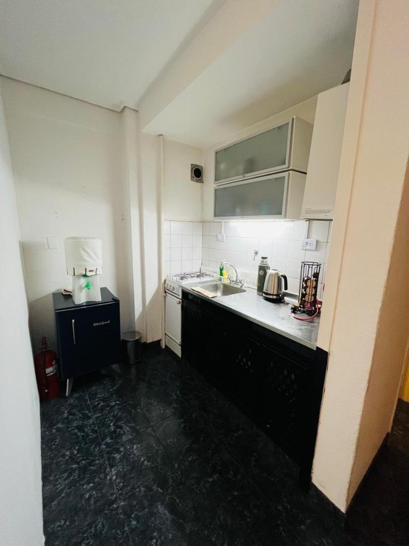 Departamento en Alquiler en Belgrano, $ 650.000