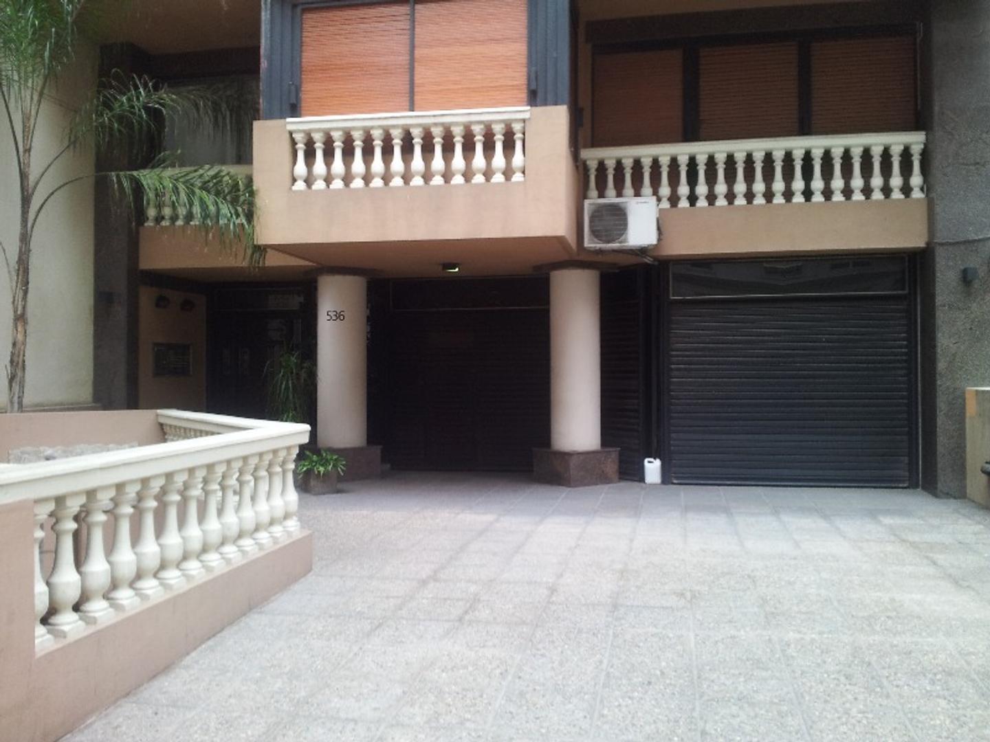 PARA FEBRERO Mejor Zona Nva Cba a mts del Parque