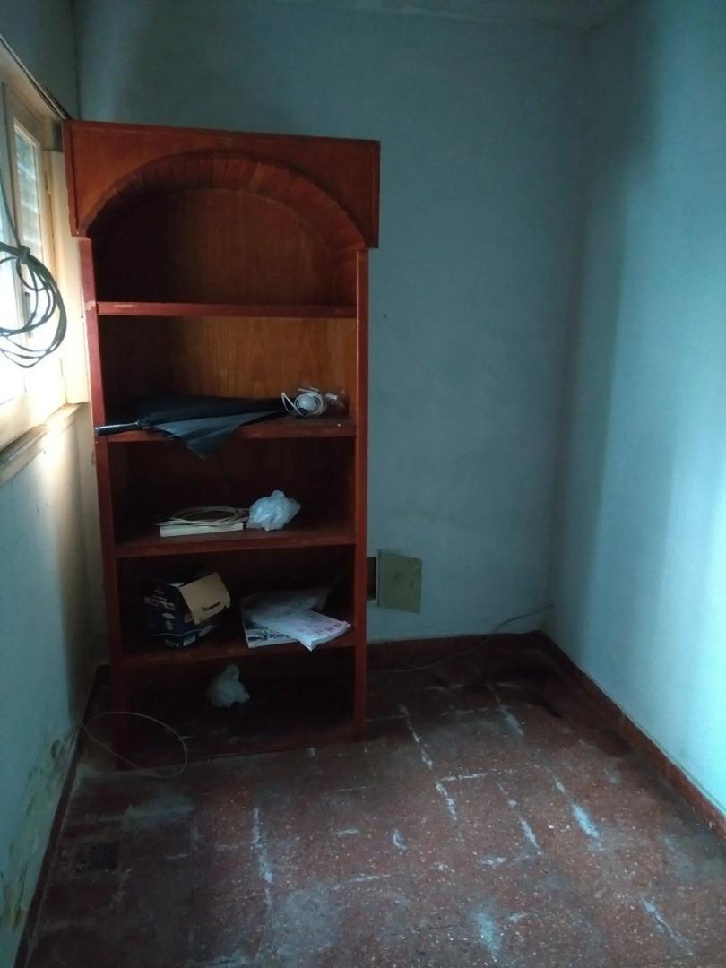 Casa en venta - Ituzaingó Norte - Olavarria al 700