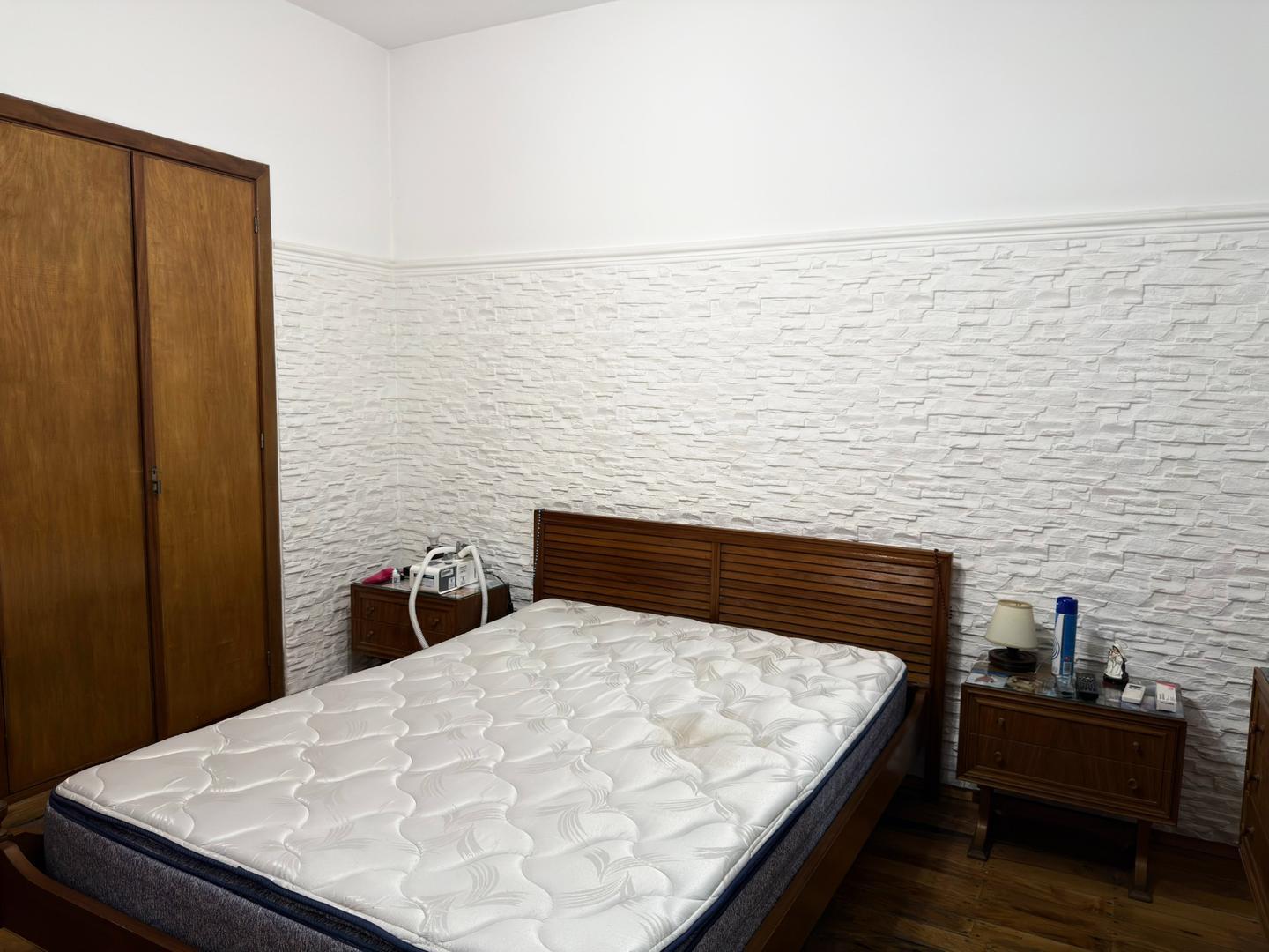 Depto Tipo Casa en Venta 30 años