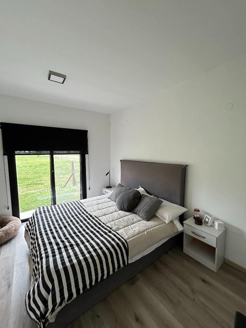 Casa en Venta al Noroeste