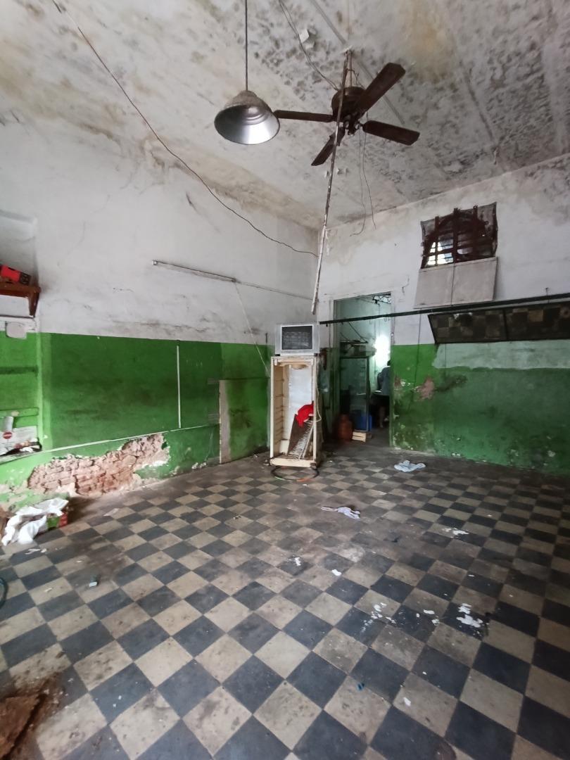 Local en Alquiler en Lanus, $ 420.000