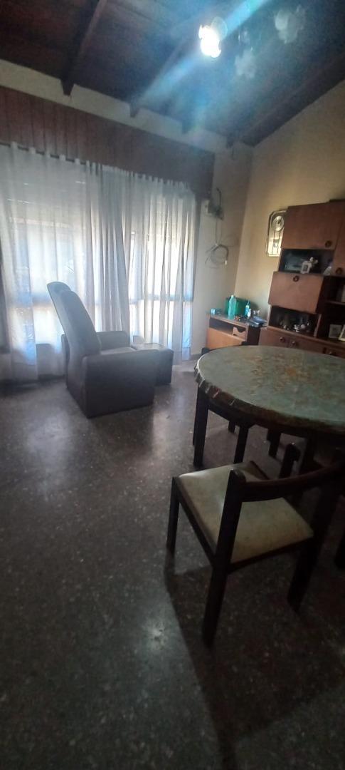 Casa en Venta en Banfield, USD 99.000