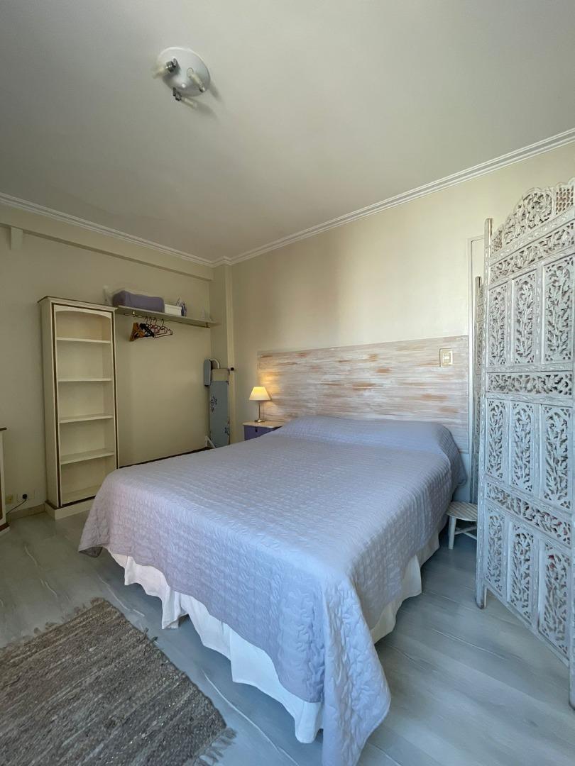 Departamento en Alquiler Temporal 60 años