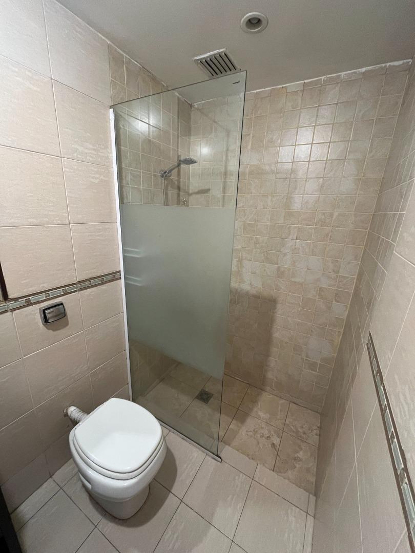 EXCEPCIONAL Casa en B° Jardín 4 dormi 3 baños pileta oficina