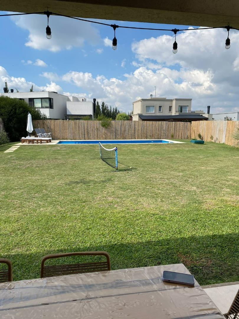 Blvd. De Todos Los Santos 3500