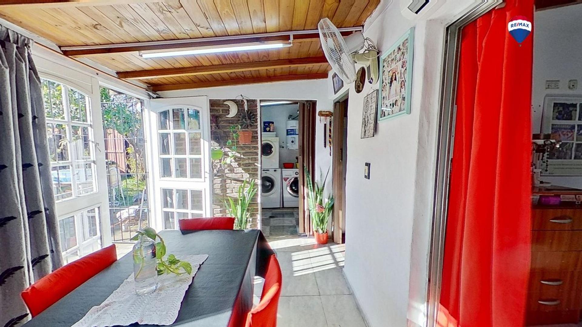 Casa en Venta 26 años