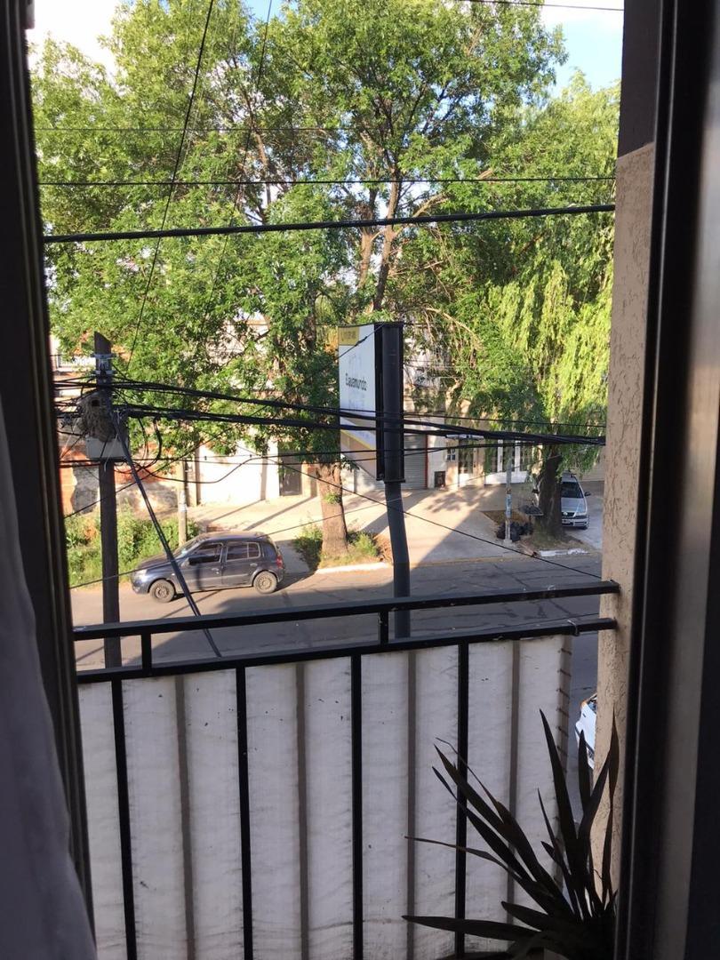 Departamento en Venta 25 años