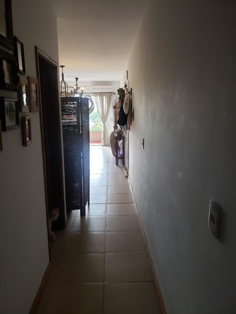 Departamento en Alquiler Permite mascota