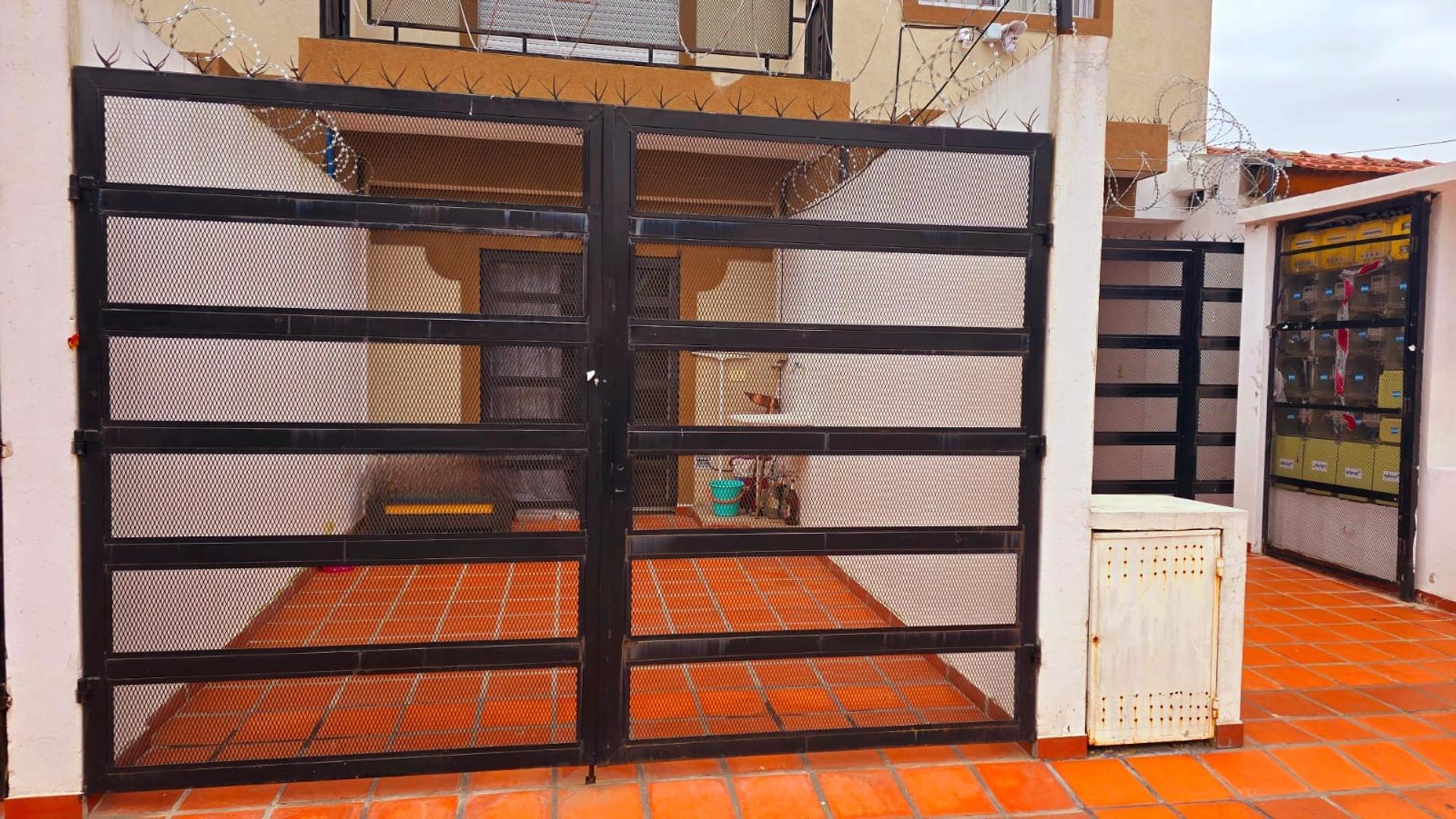 Departamento en Venta 1 año