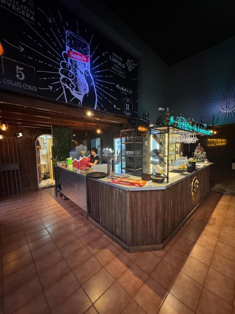 Fondo Comercio en Venta en Candioti Norte, USD 75.000