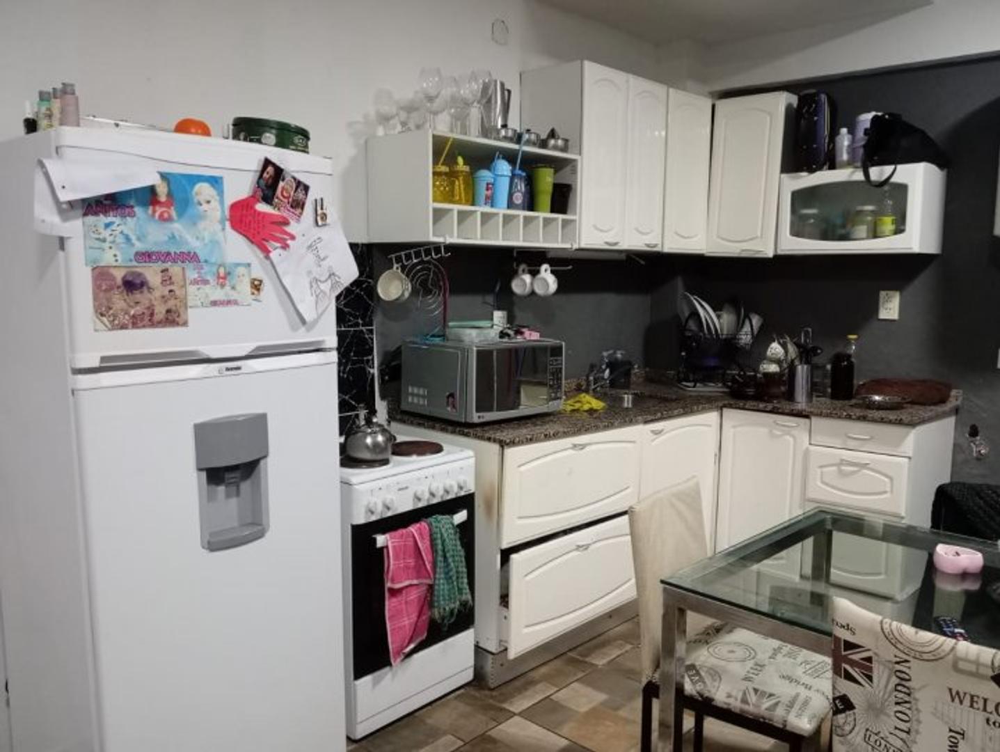 Colombres 794 , Piso 0