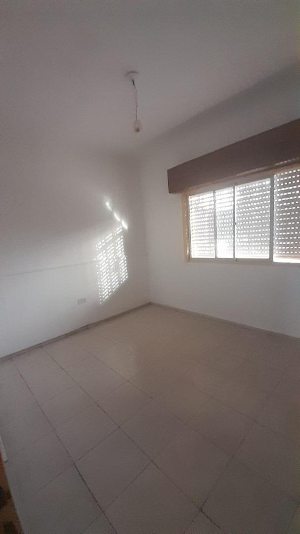 Casa en Venta 25 años