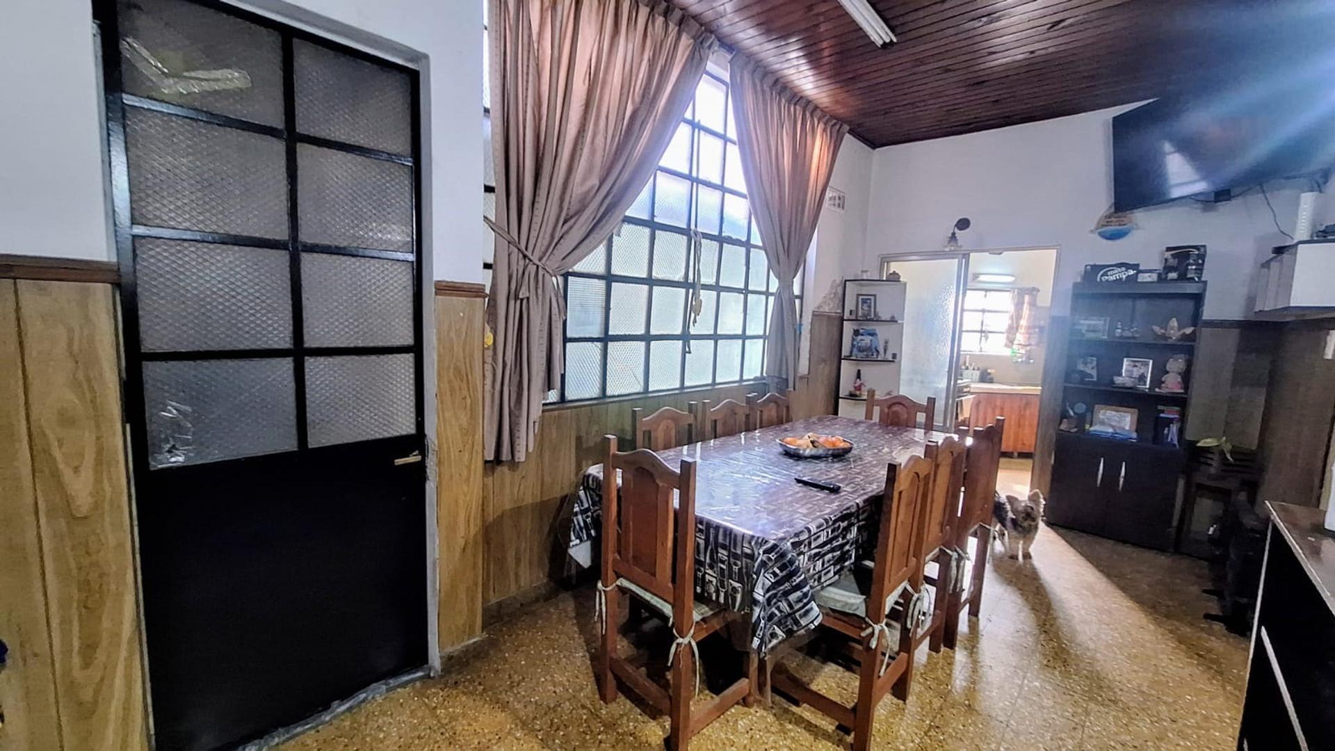 Casa en Venta al Oeste