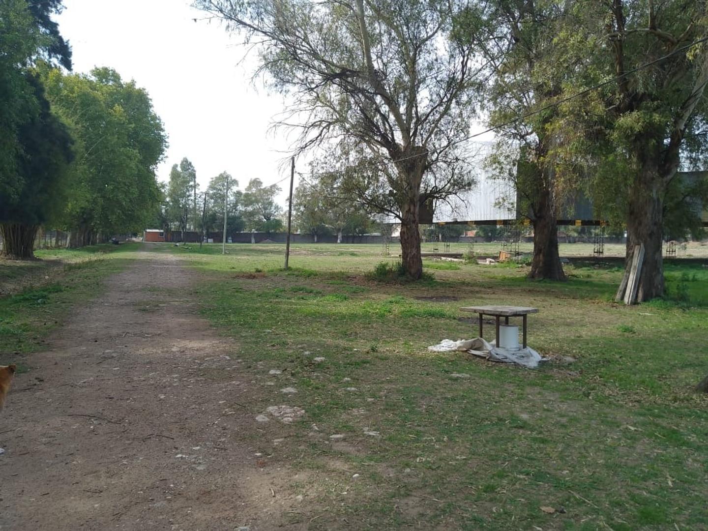 Av. Monteverde 2500