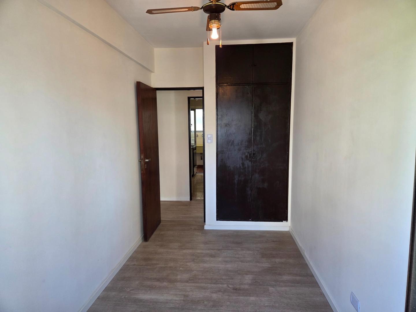 Departamento en Venta 30 años