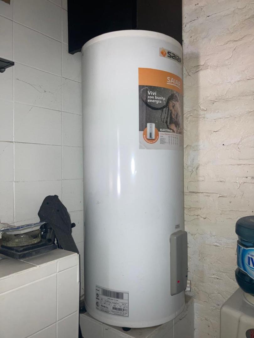 Excelente Casa en Venta con pileta Tortuguitas