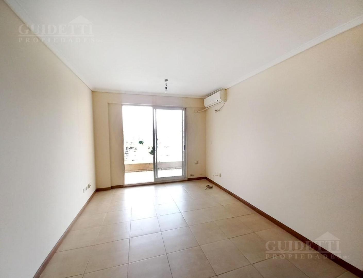 Departamento en Alquiler en Villa Urquiza, $ 780.000