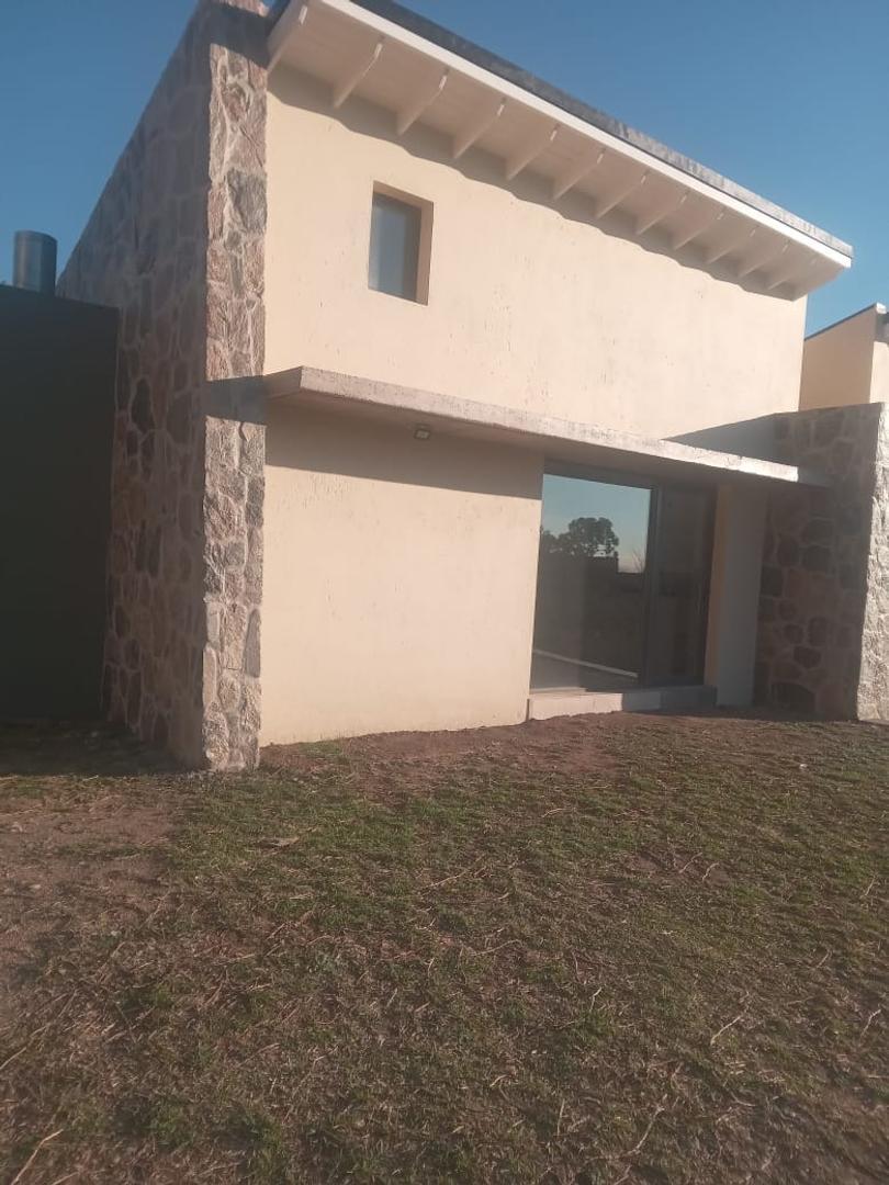 Hotel en Venta A Estrenar