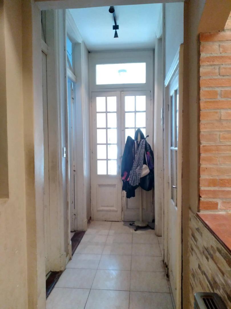 Casa en Venta en Villa Ortuzar, USD 287.000