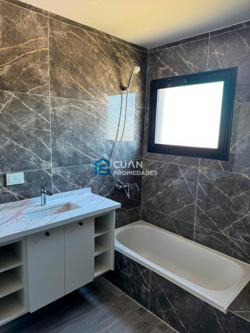 Casa en Venta en San Pablo, USD 218.000