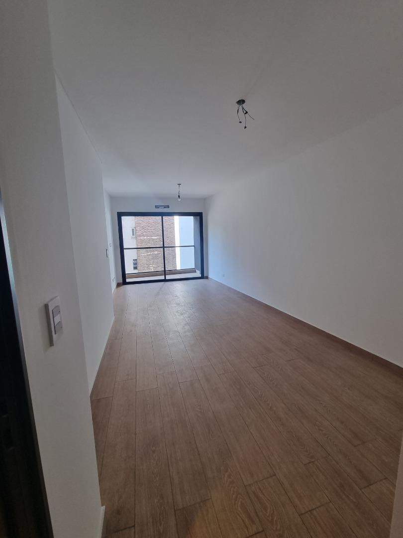 Pedro Goyena 1590 , Piso 5