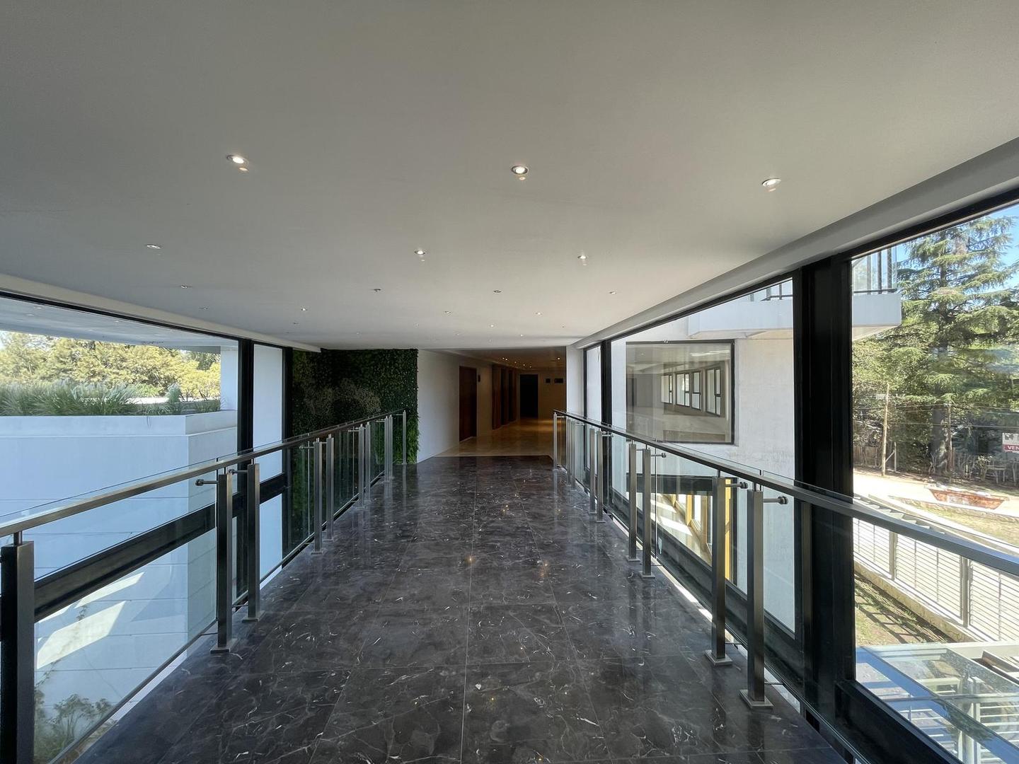 Departamento en Venta 5 años