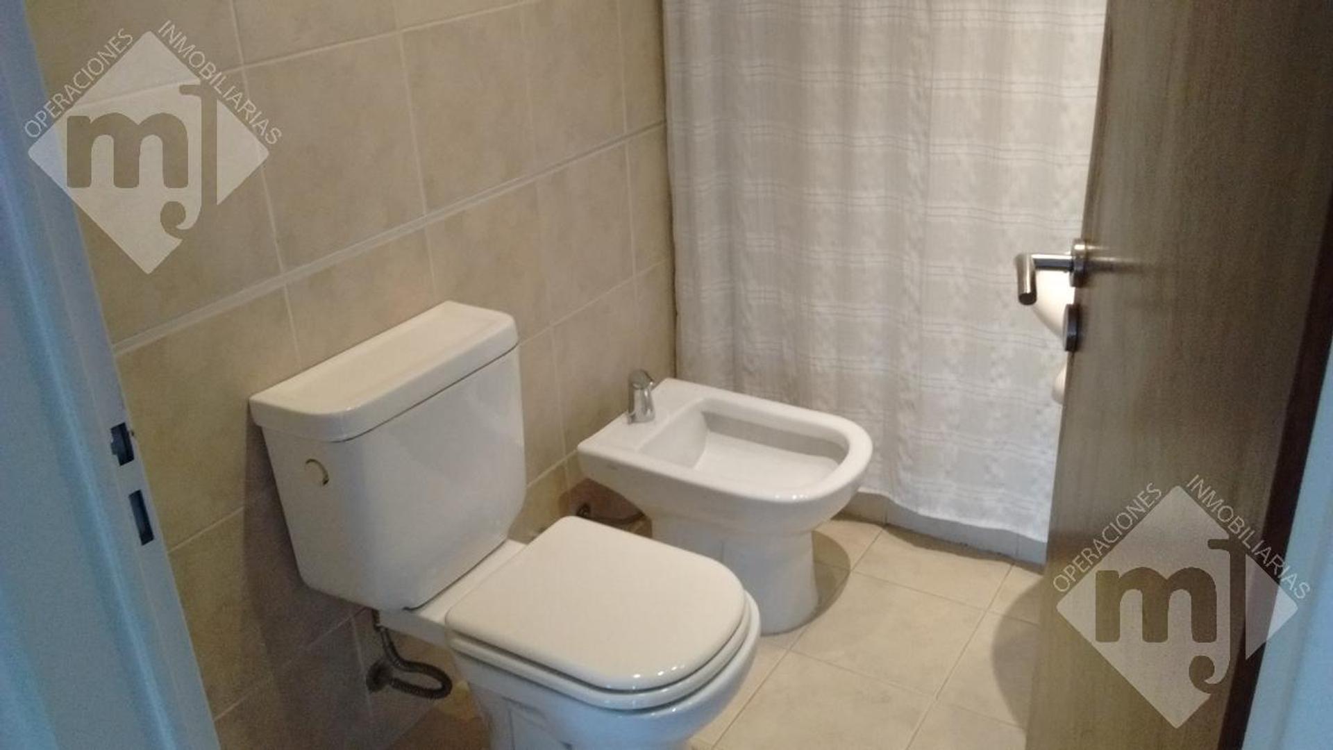Departamento en Alquiler 20 años