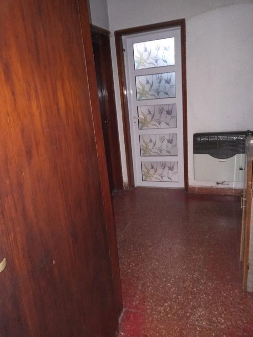 Rodriguez Peña 3000