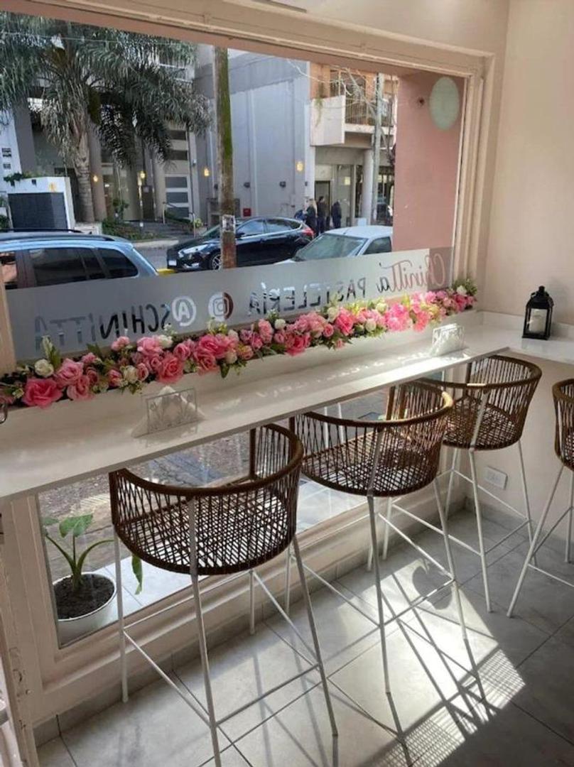 Aristobulo del Valle 0