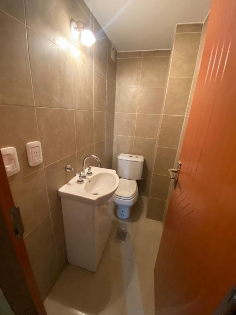 Local en Venta en Palermo, USD 400.000