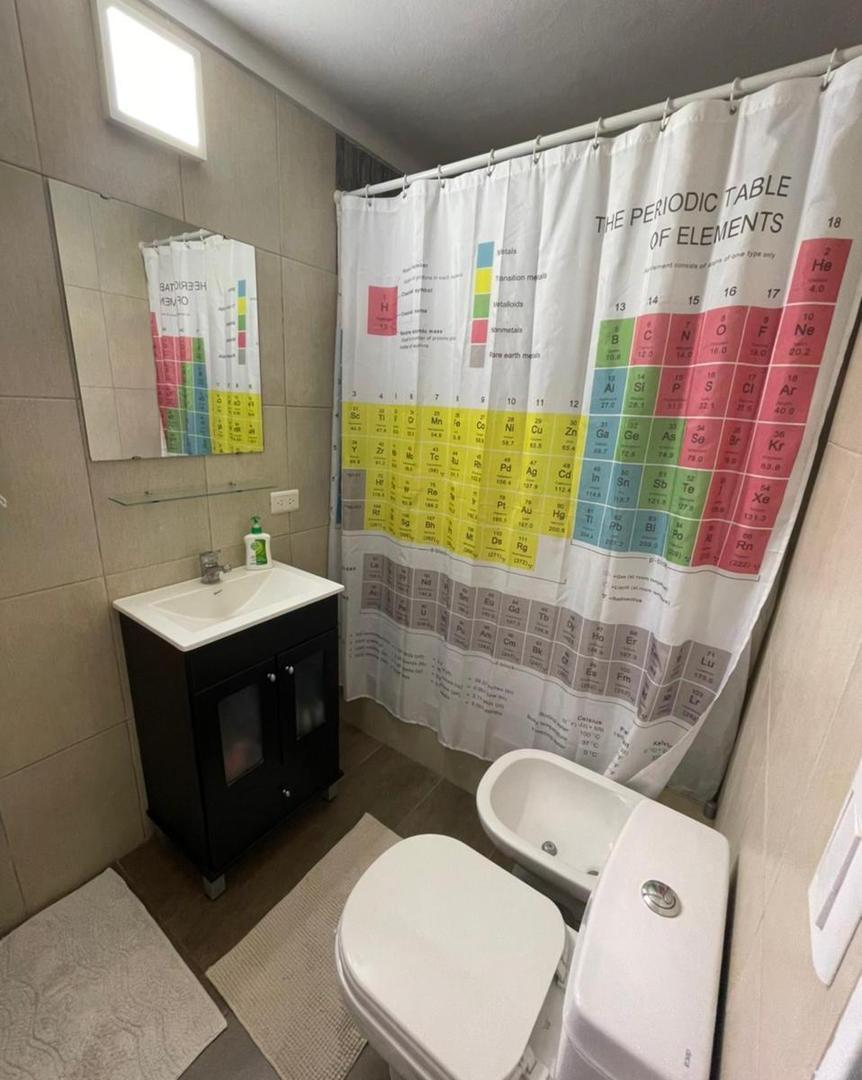 Casa en Venta 46 años