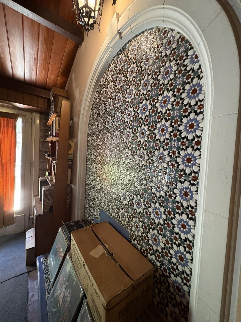 CASA EN EXCELENTE ZONA OPORTUNIDAD 