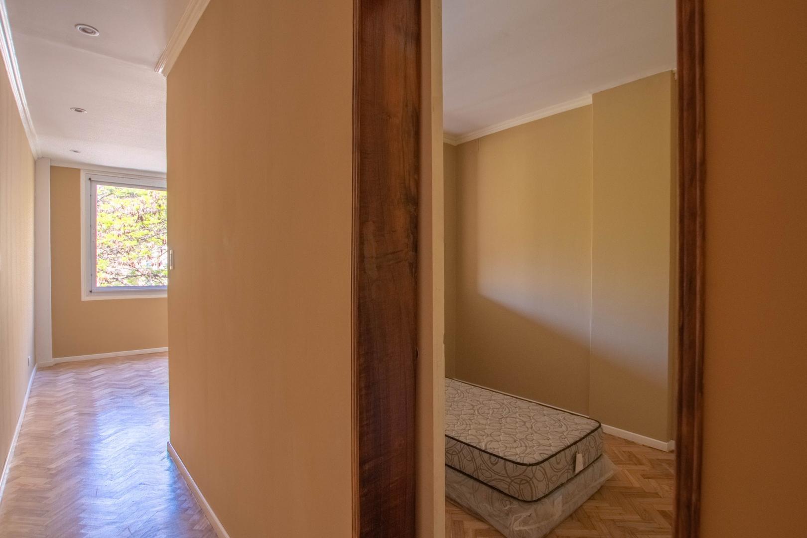 Departamento en Venta en Tribunales, USD 79.000