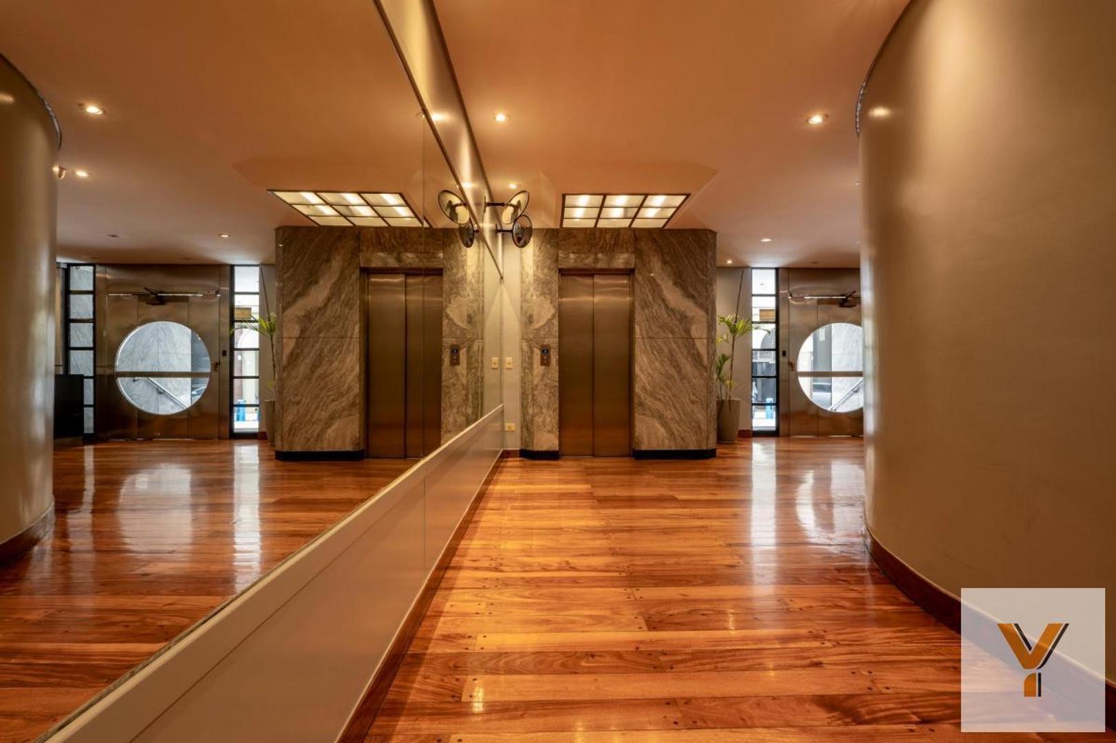 Departamento en Venta en Retiro, USD 430.000