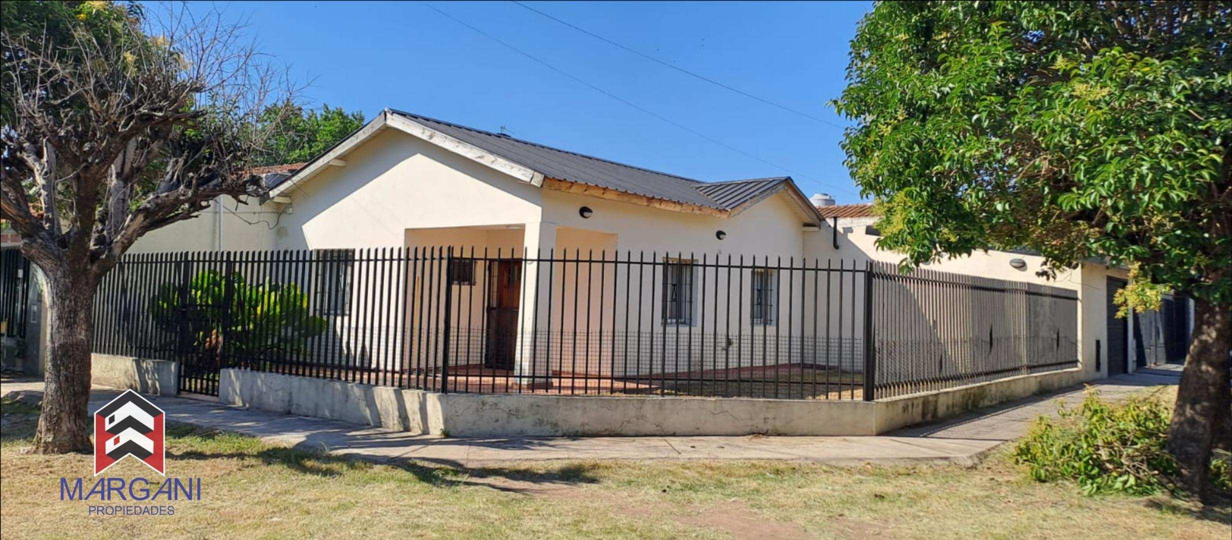 Beron De Astrada 3338