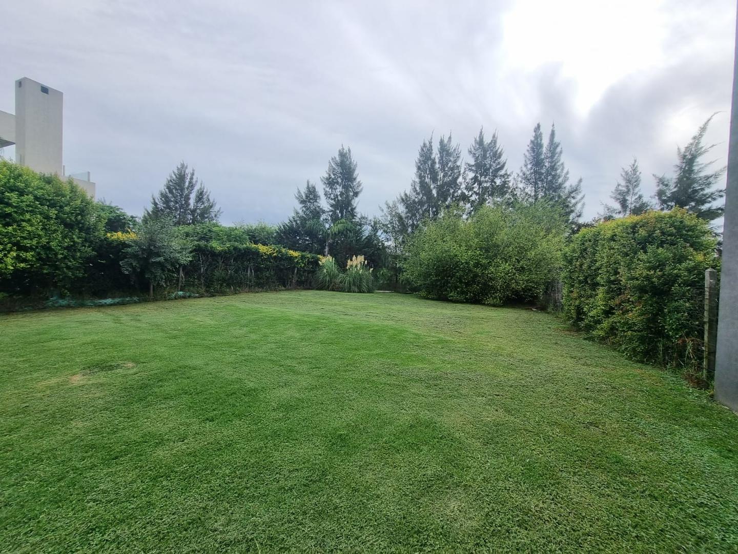 Terreno en Venta de 550,0 m2