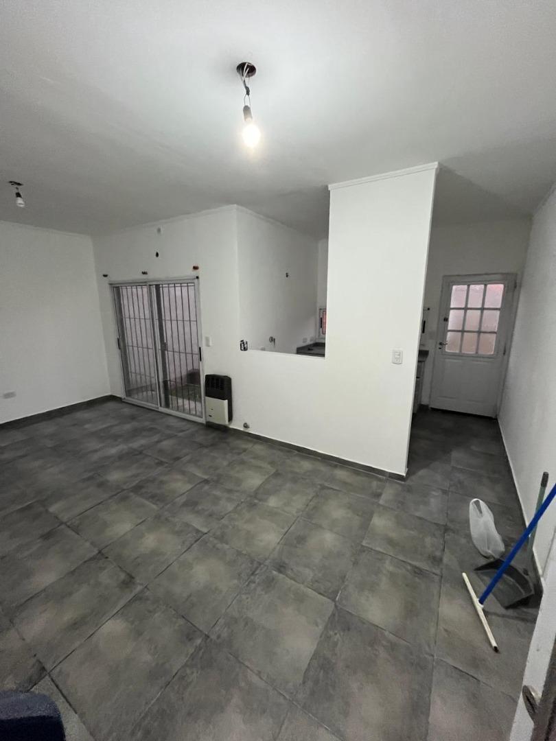 Casa en Alquiler en Lujan, $ 450.000
