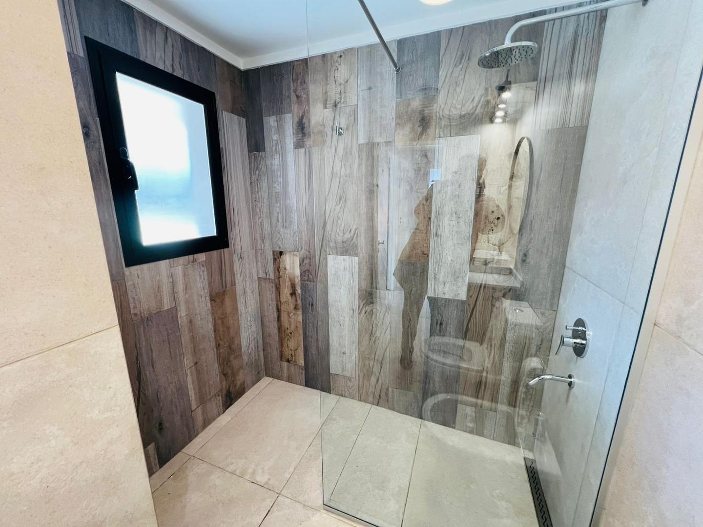 San Diego Casa 5 ambientes venta