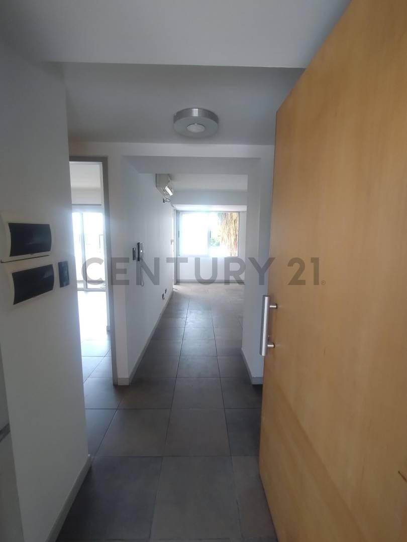 Departamento en Alquiler 2025 años