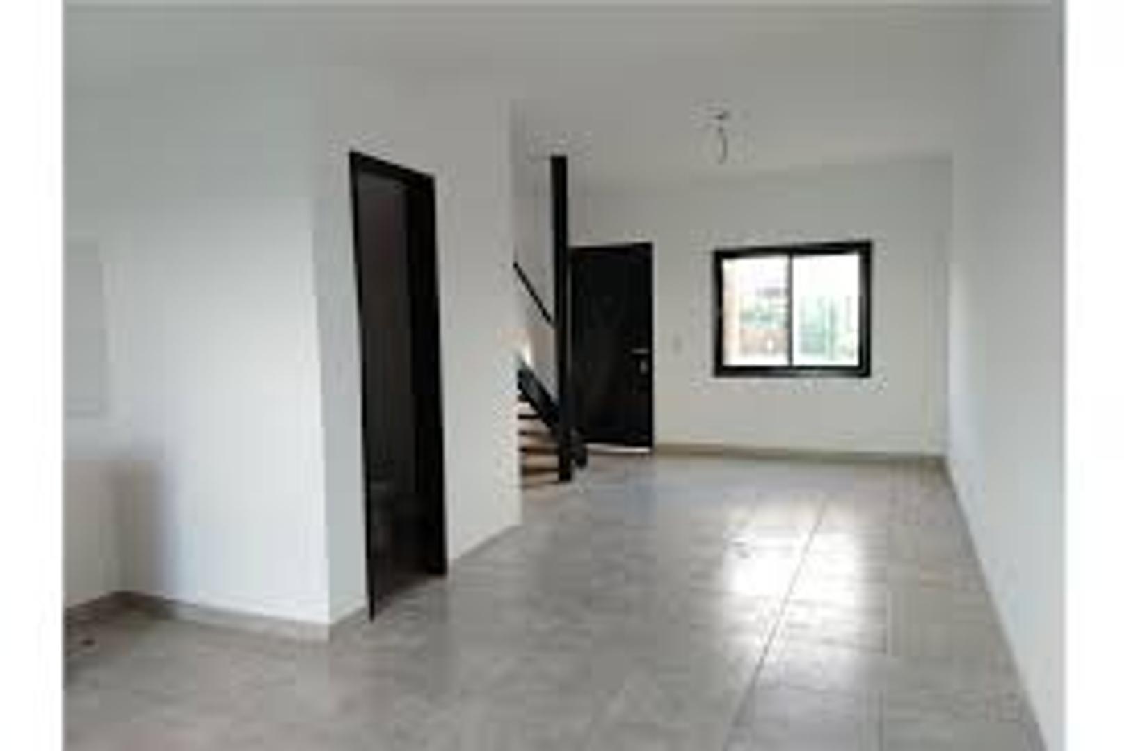 Casa en Alquiler de 2 dormitorios